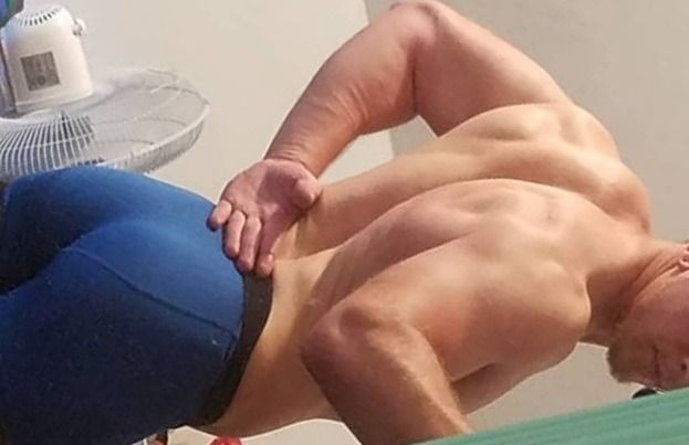 u197822155 OnlyFans profile picture