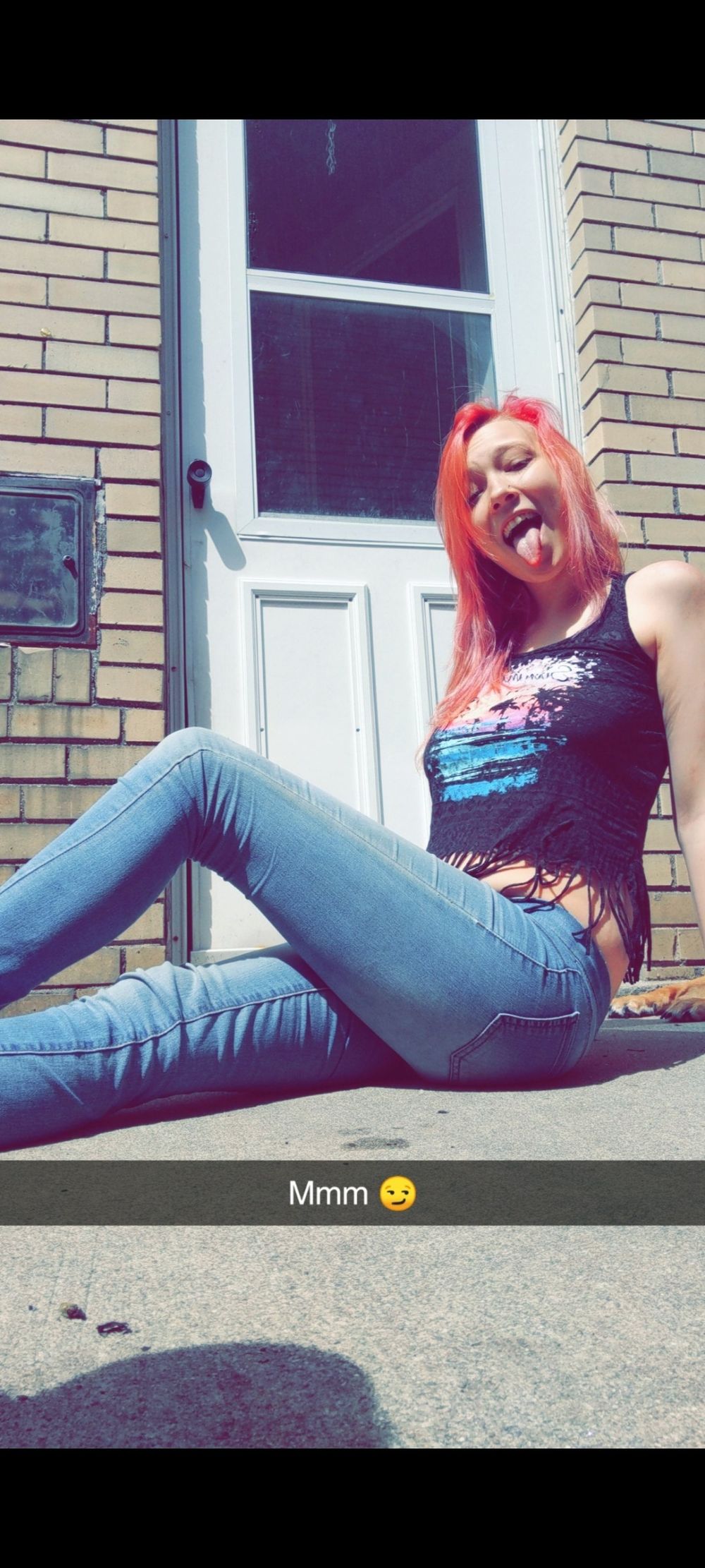 ganjababe4200 OnlyFans profile picture