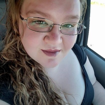 kinkadiva OnlyFans picture