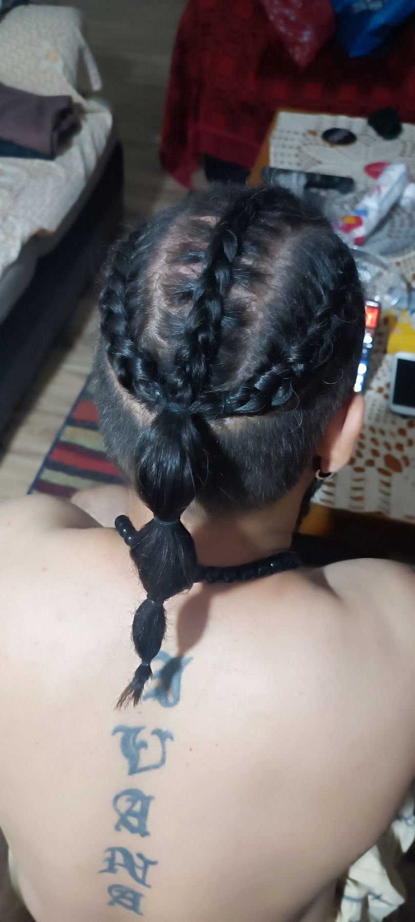 serbianviking OnlyFans profile picture