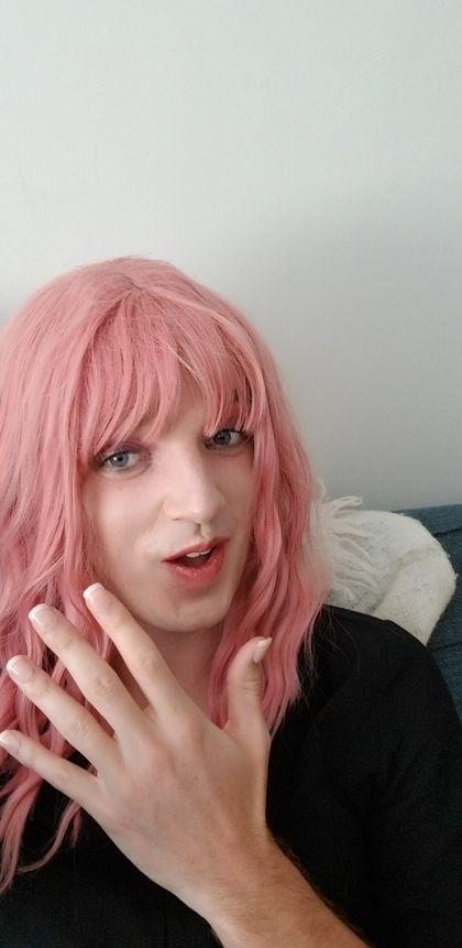 sassafratz OnlyFans picture