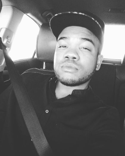 mjking0603 OnlyFans picture