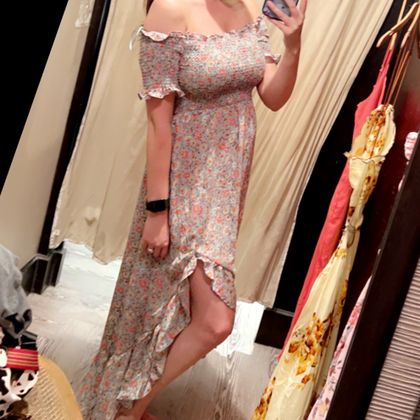 angelanna22 OnlyFans picture