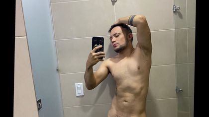 cristhiancard13 OnlyFans picture