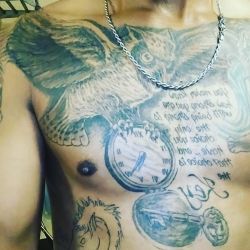 b-love-b-nasty OnlyFans picture