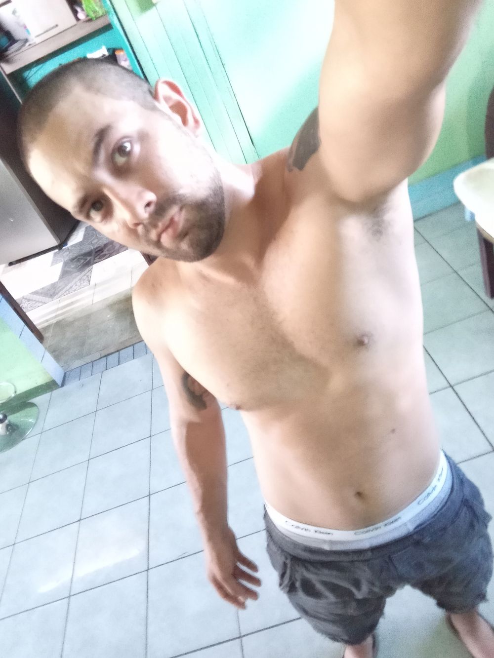 u165943289 OnlyFans profile picture