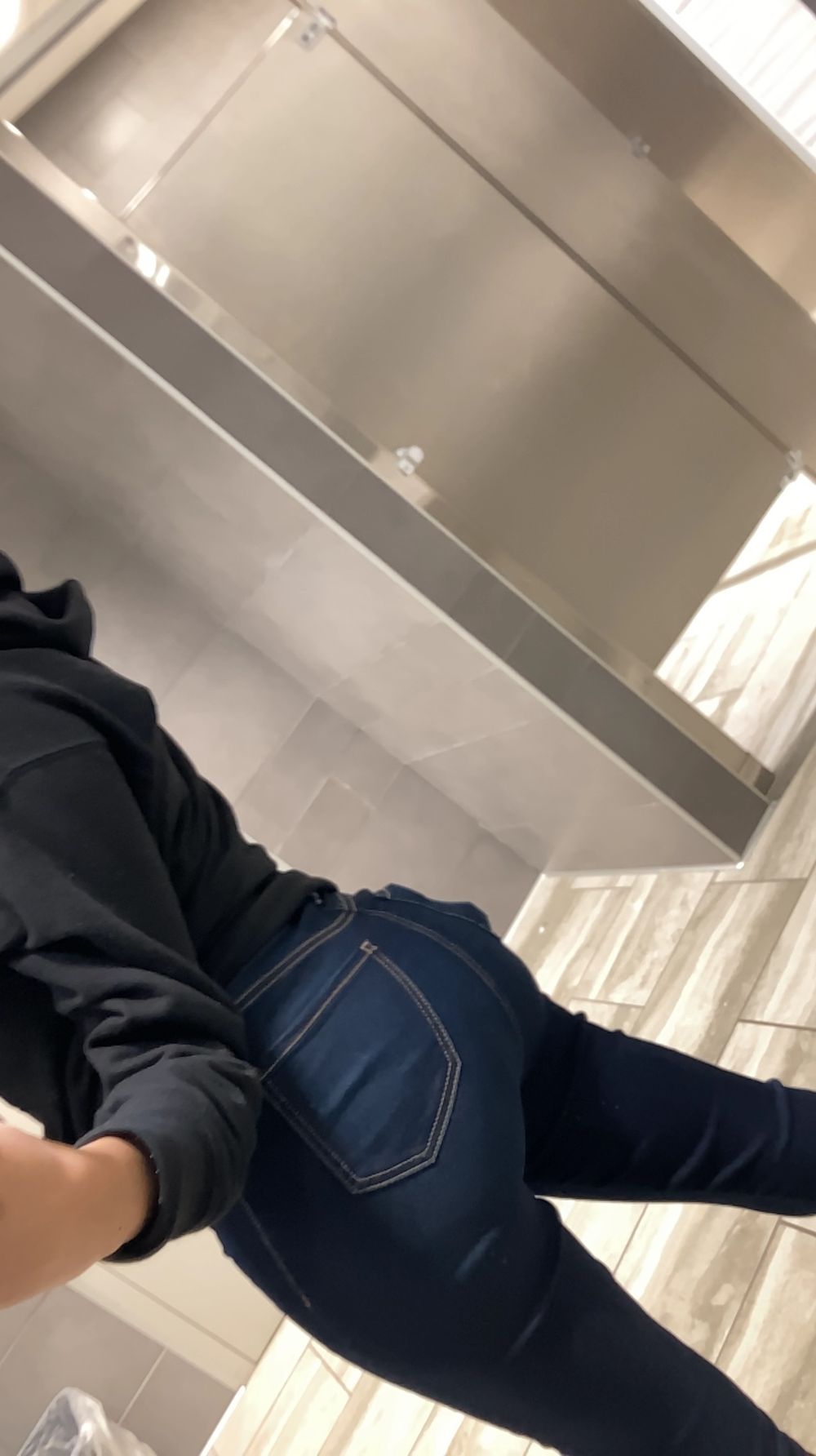 treyskixl OnlyFans profile picture