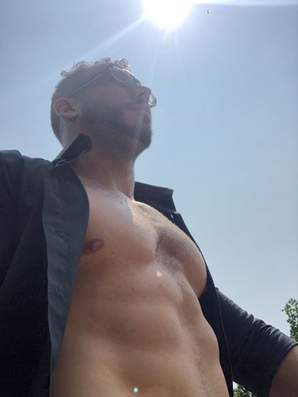 koletrain_fit OnlyFans picture