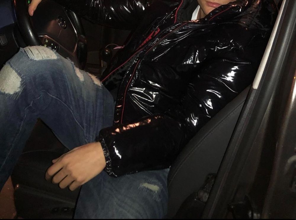 puffersuxker OnlyFans profile picture