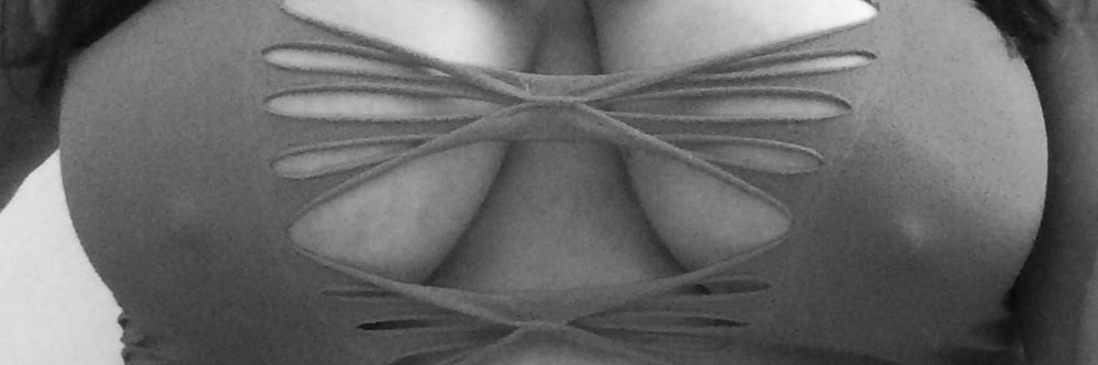 adriana_ingalls OnlyFans profile picture
