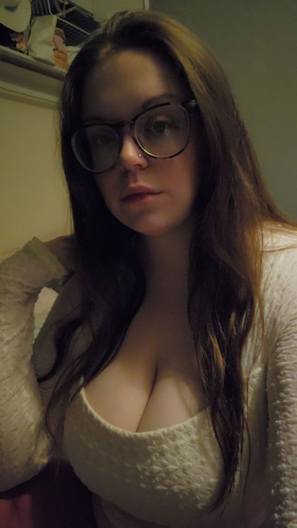silvbunny OnlyFans picture