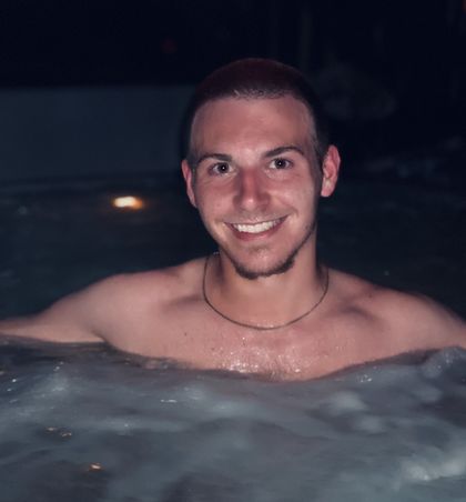 gmoneybaby OnlyFans picture