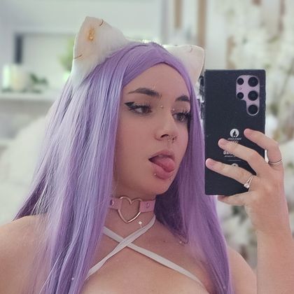 reisha_cosplay OnlyFans picture