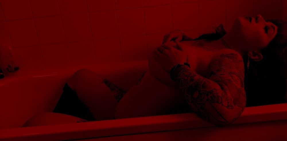 redheaddevil69 OnlyFans profile picture