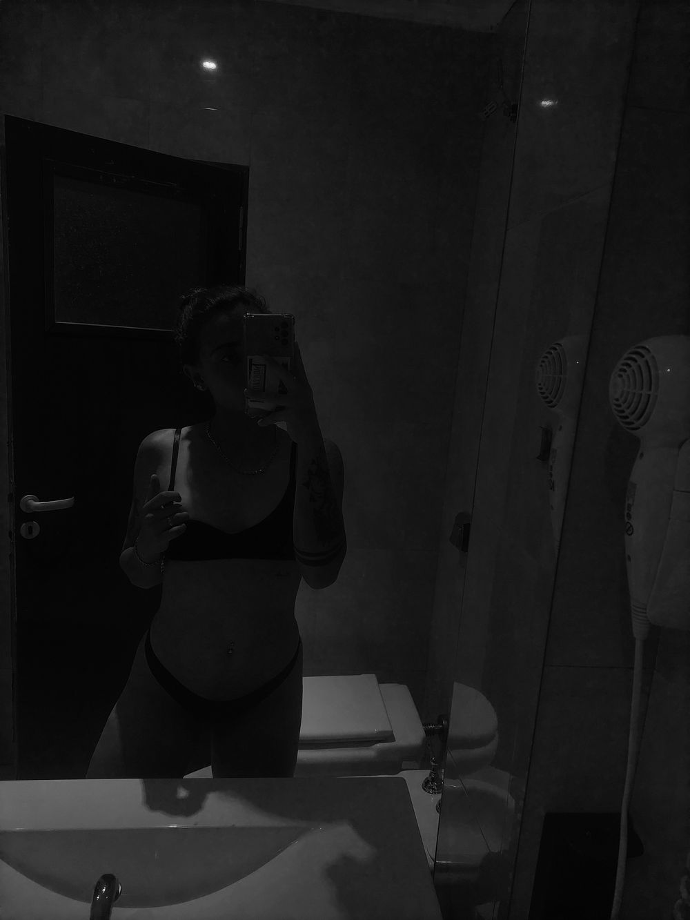 coloradita33 OnlyFans profile picture