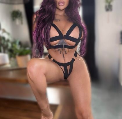 u122458687 OnlyFans picture