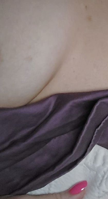 allyshotlegs OnlyFans picture