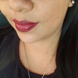 Best OnlyFans Accounts near Croatia and Guatemala, paid, expensive ...