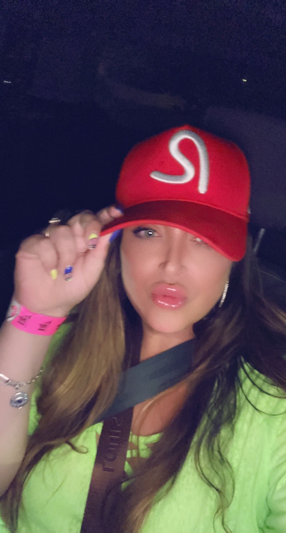 peachesspain OnlyFans profile picture