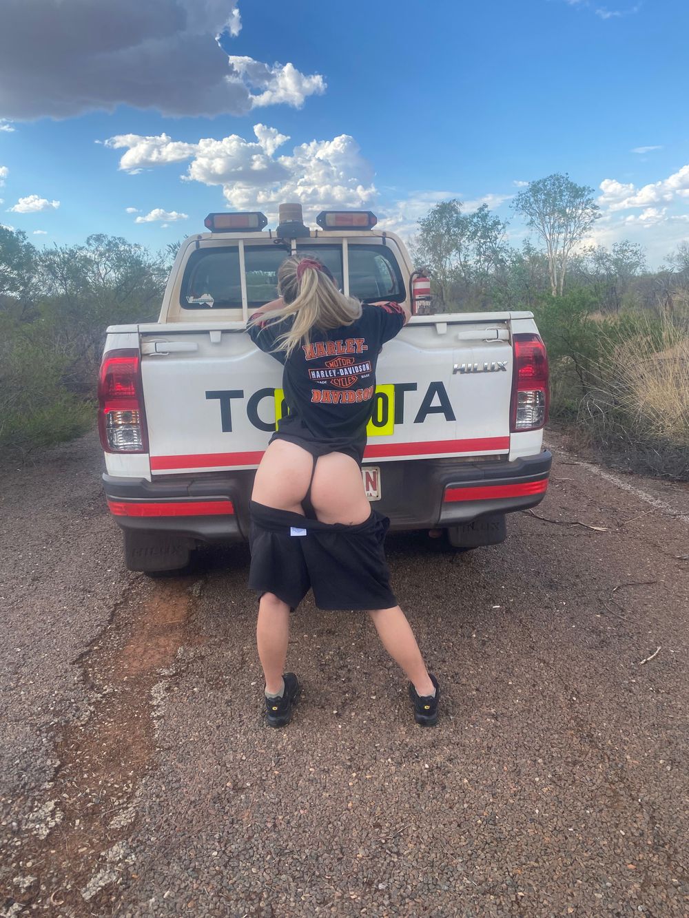 playboikittyy OnlyFans profile picture