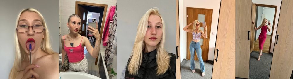betty_hot_girl OnlyFans profile picture