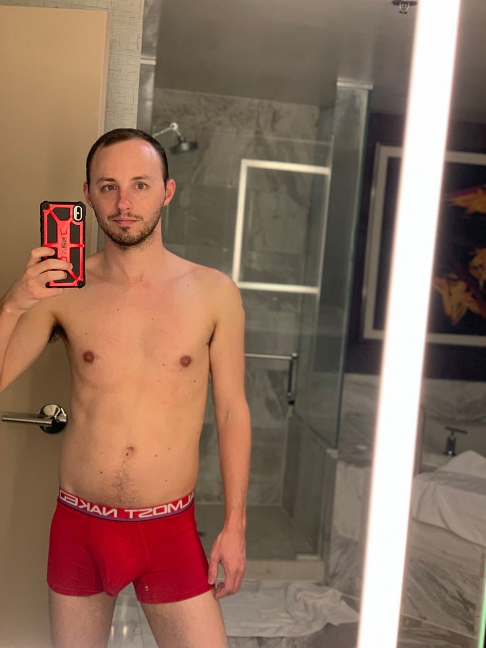 vexxy OnlyFans profile picture