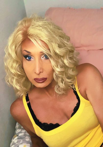 blueyedbutterflyef OnlyFans picture