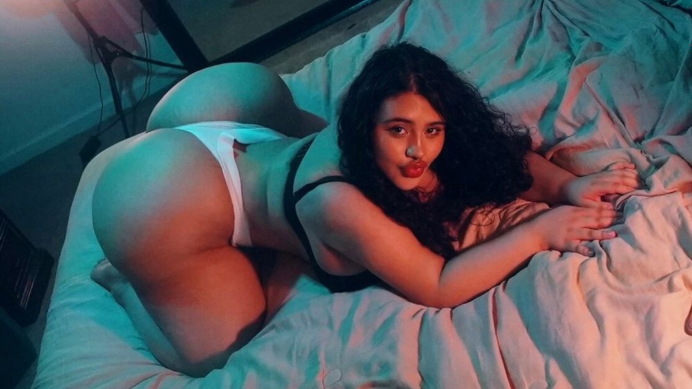 maylingxoxo OnlyFans profile picture