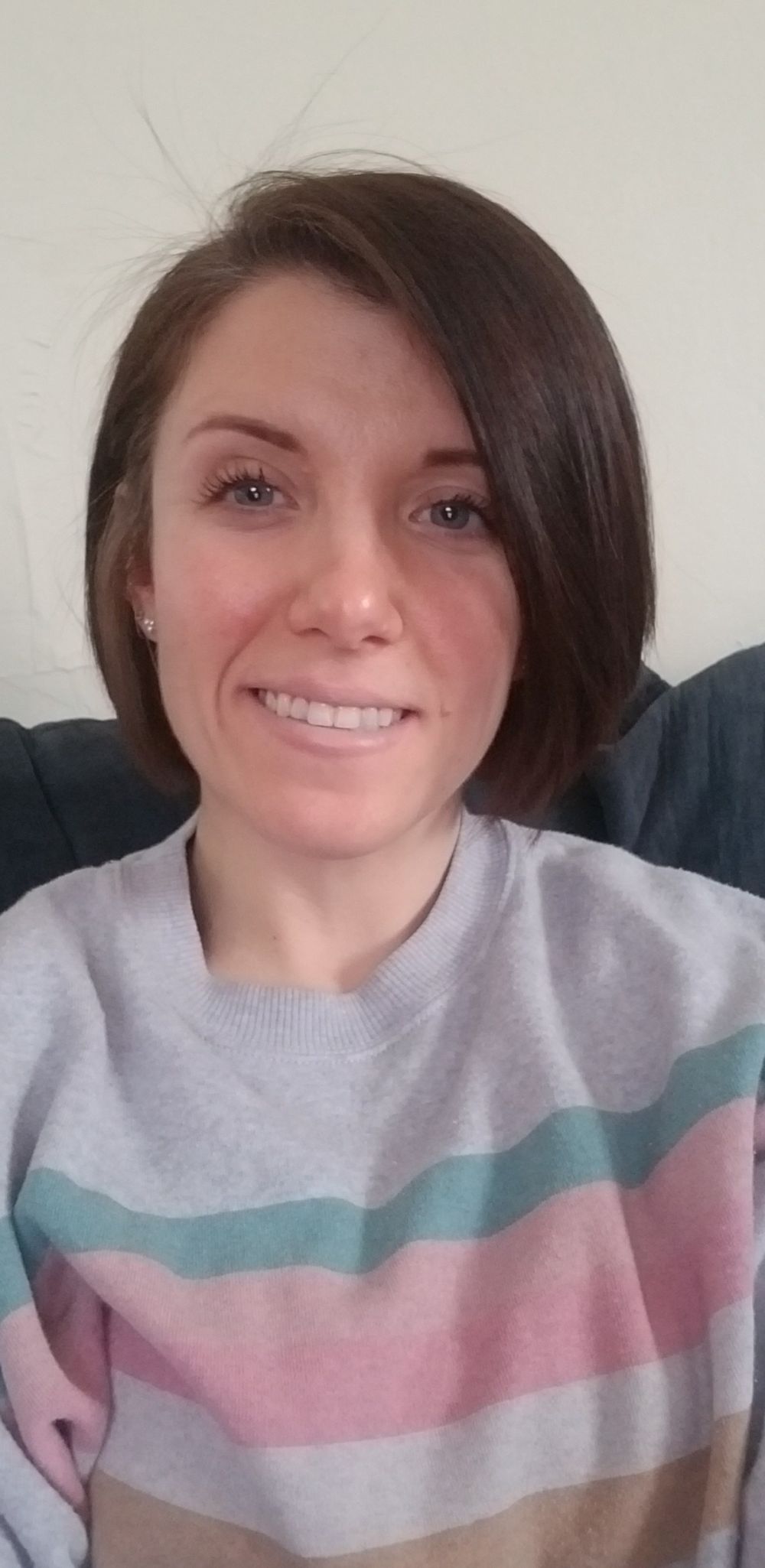 u31514605 OnlyFans profile picture