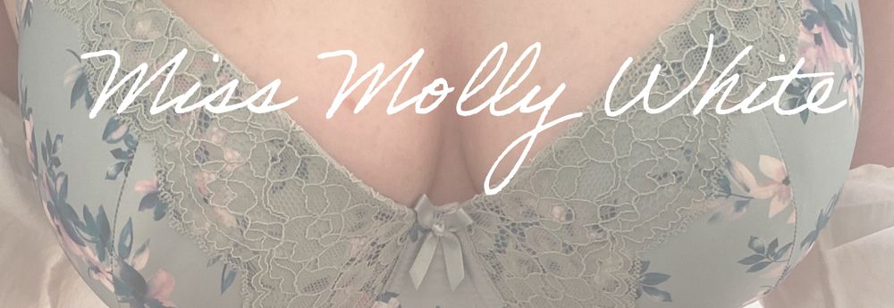 missmollywhite OnlyFans profile picture