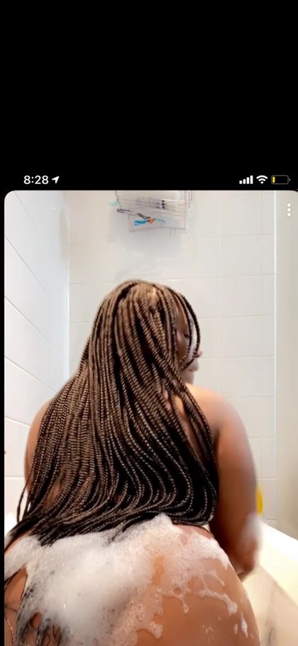 e.yams OnlyFans picture
