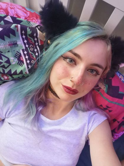 littlesidii OnlyFans picture