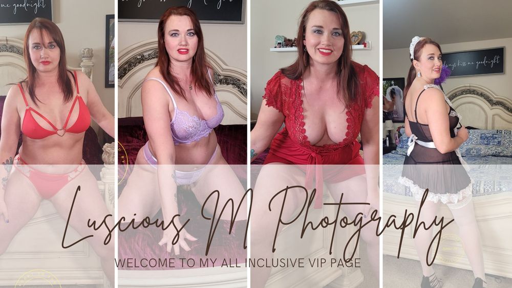 lusciousmphotography OnlyFans profile picture