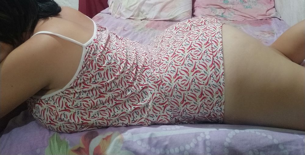 maraafire OnlyFans profile picture