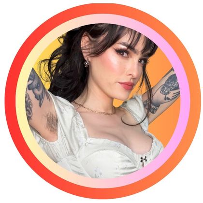 littlehollybeth OnlyFans picture
