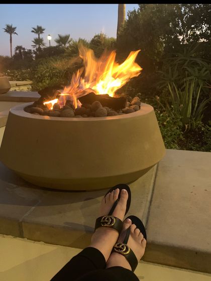 sexyphattyfeet OnlyFans picture