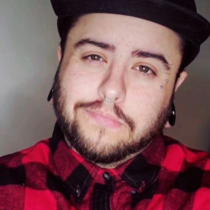 cynicallydepressed OnlyFans picture