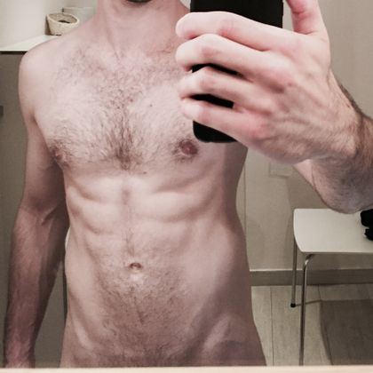 skny_sumo OnlyFans picture