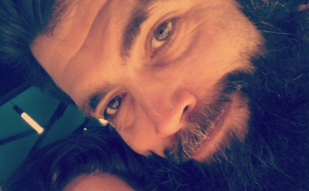 charmingaf OnlyFans profile picture