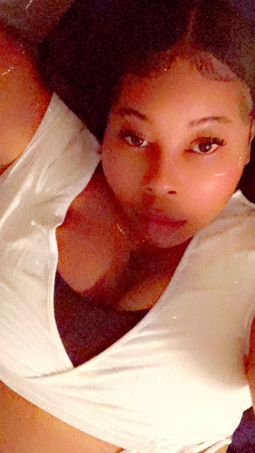 dc_eats OnlyFans profile picture
