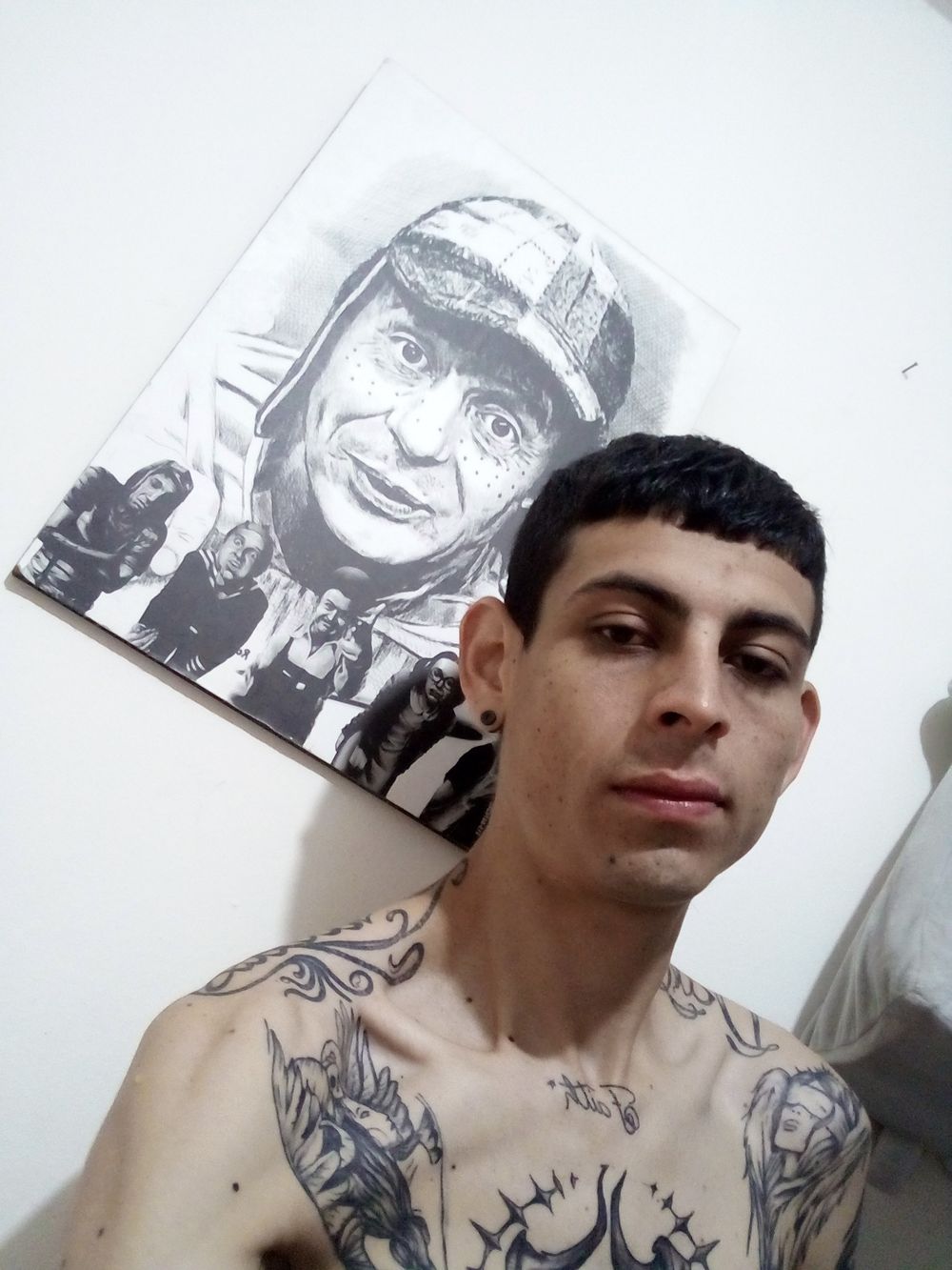 ediiweed OnlyFans profile picture