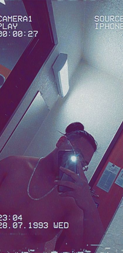 phantomthe8 OnlyFans picture