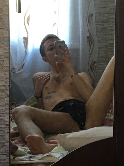 l_eugen OnlyFans picture