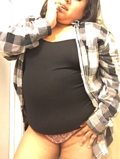 kekemato2311 OnlyFans picture