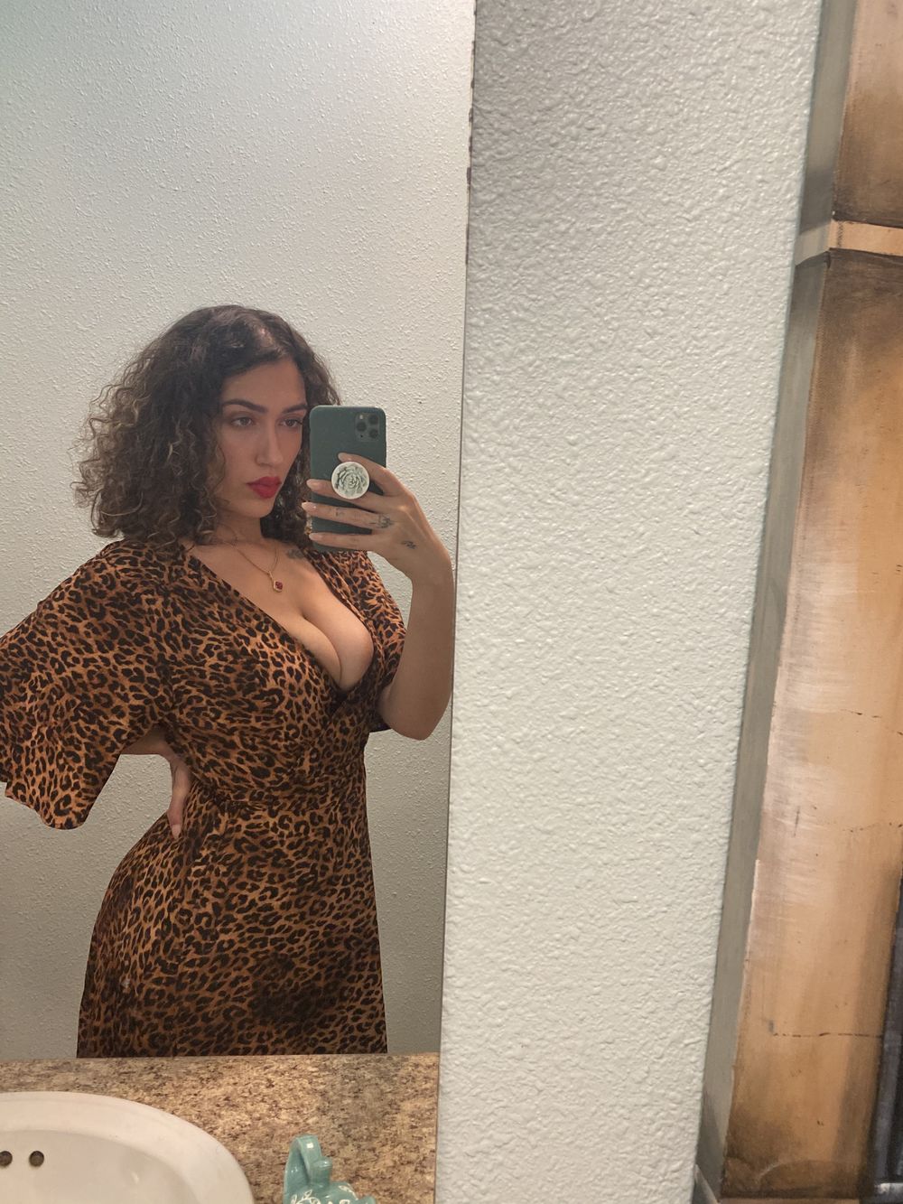 nadiavilla OnlyFans profile picture