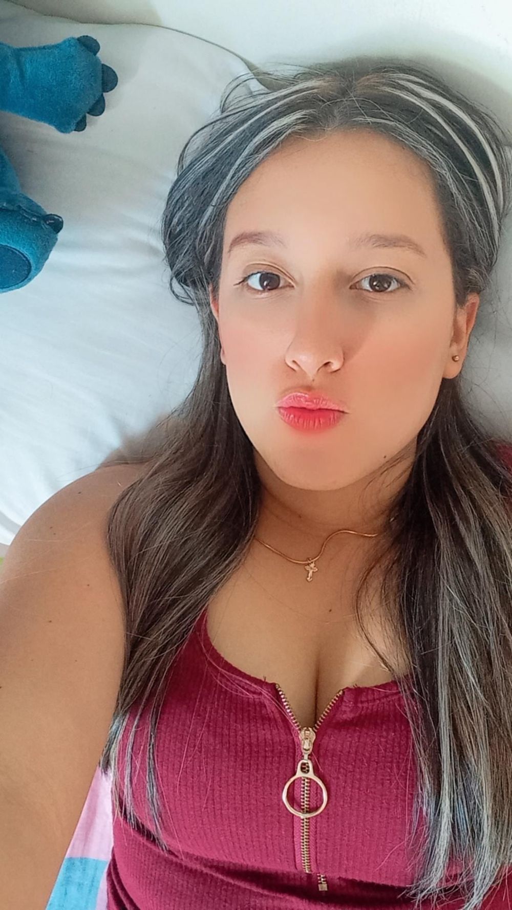 karenmayorga OnlyFans profile picture