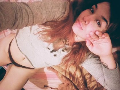 naturalsexyy OnlyFans picture
