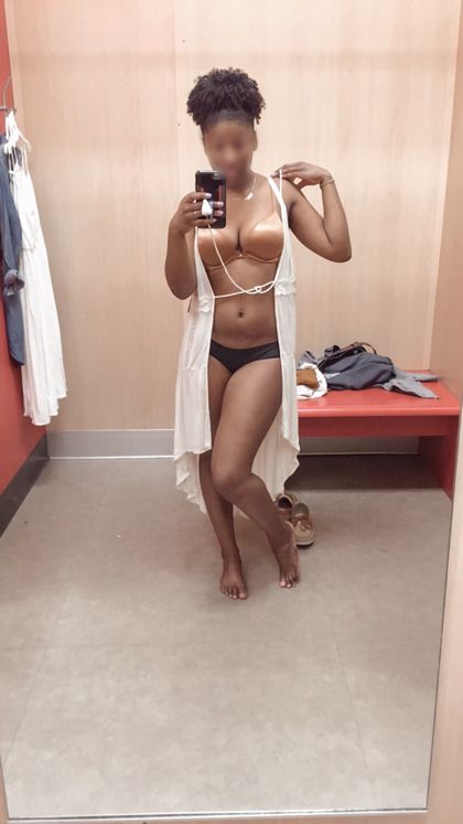 juicicooch OnlyFans picture