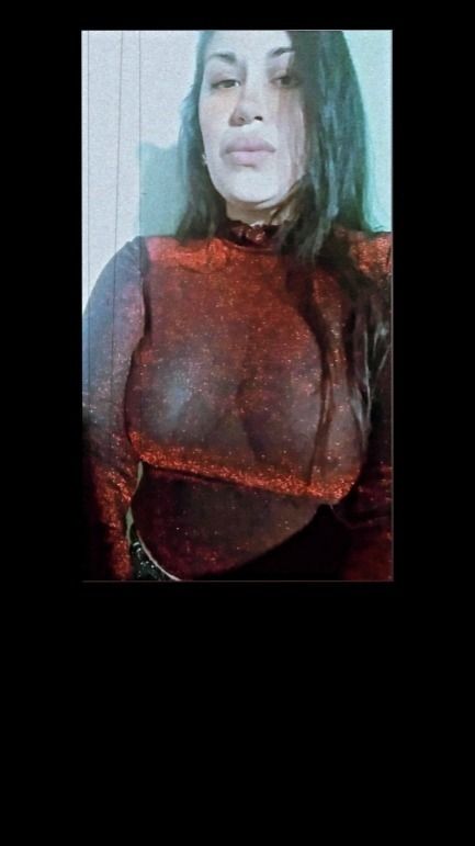 yosoy.jade OnlyFans profile picture