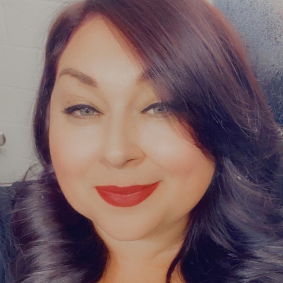 cibolahbeauty OnlyFans profile picture